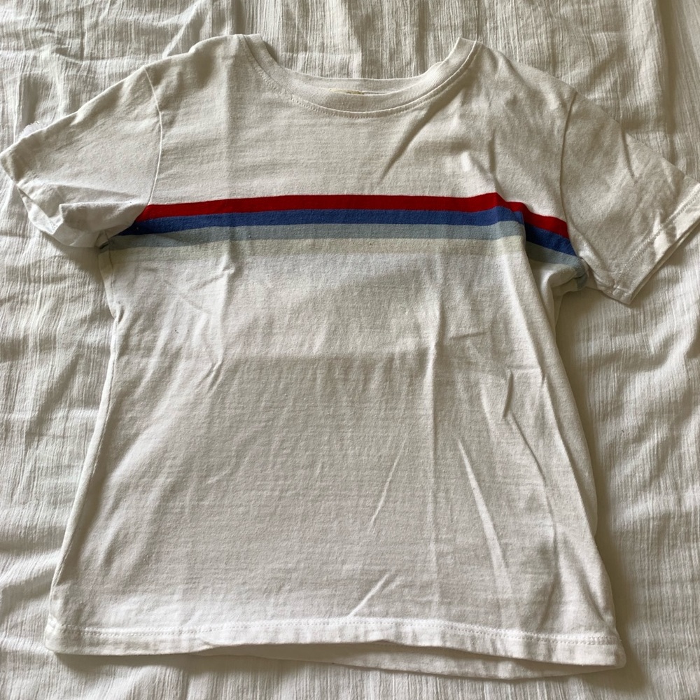 Brandy Melville shirt